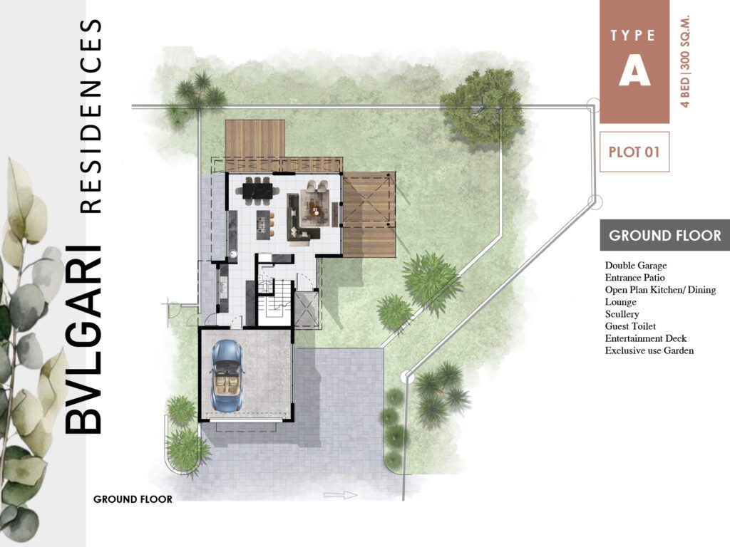 bvlgariresidences-31