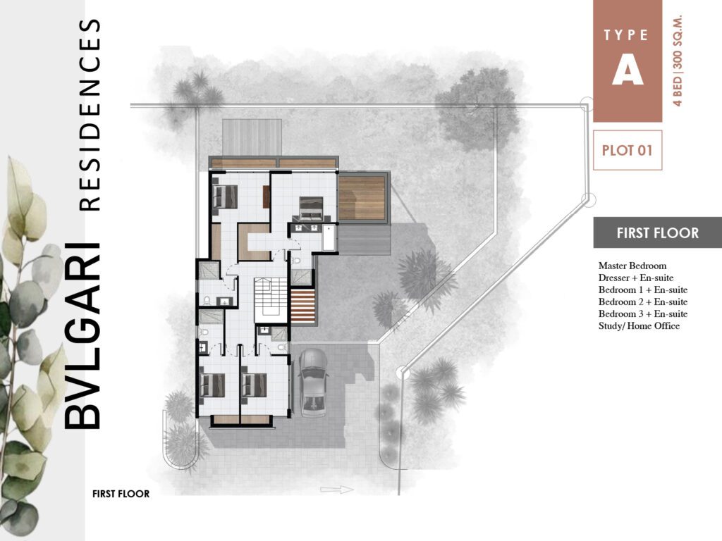 bvlgariresidences-32