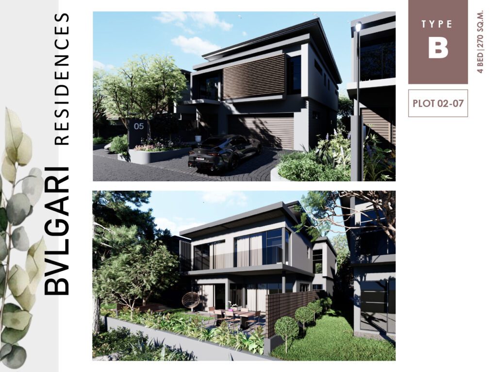 bvlgariresidences-33