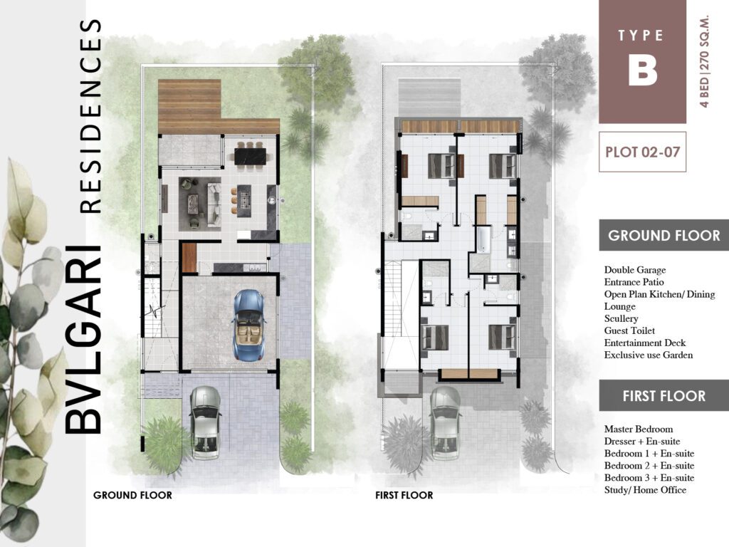 bvlgariresidences-34