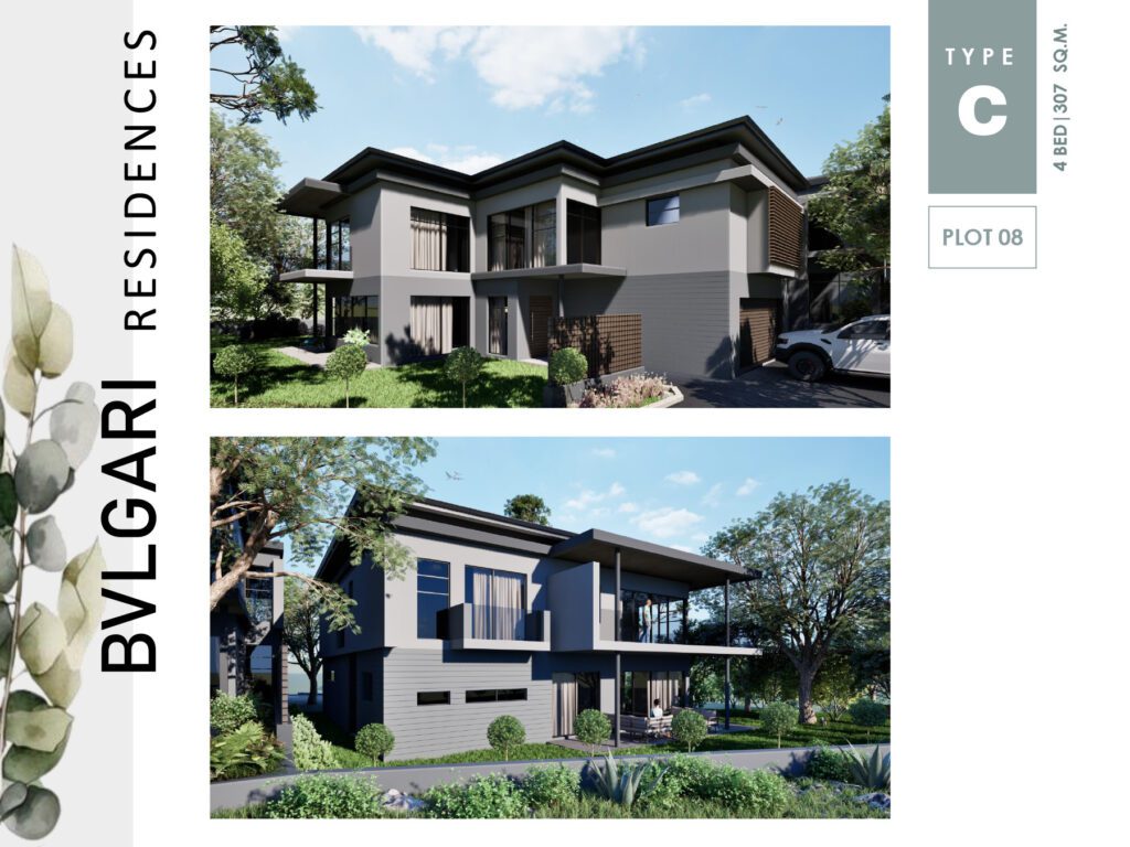 bvlgariresidences-35