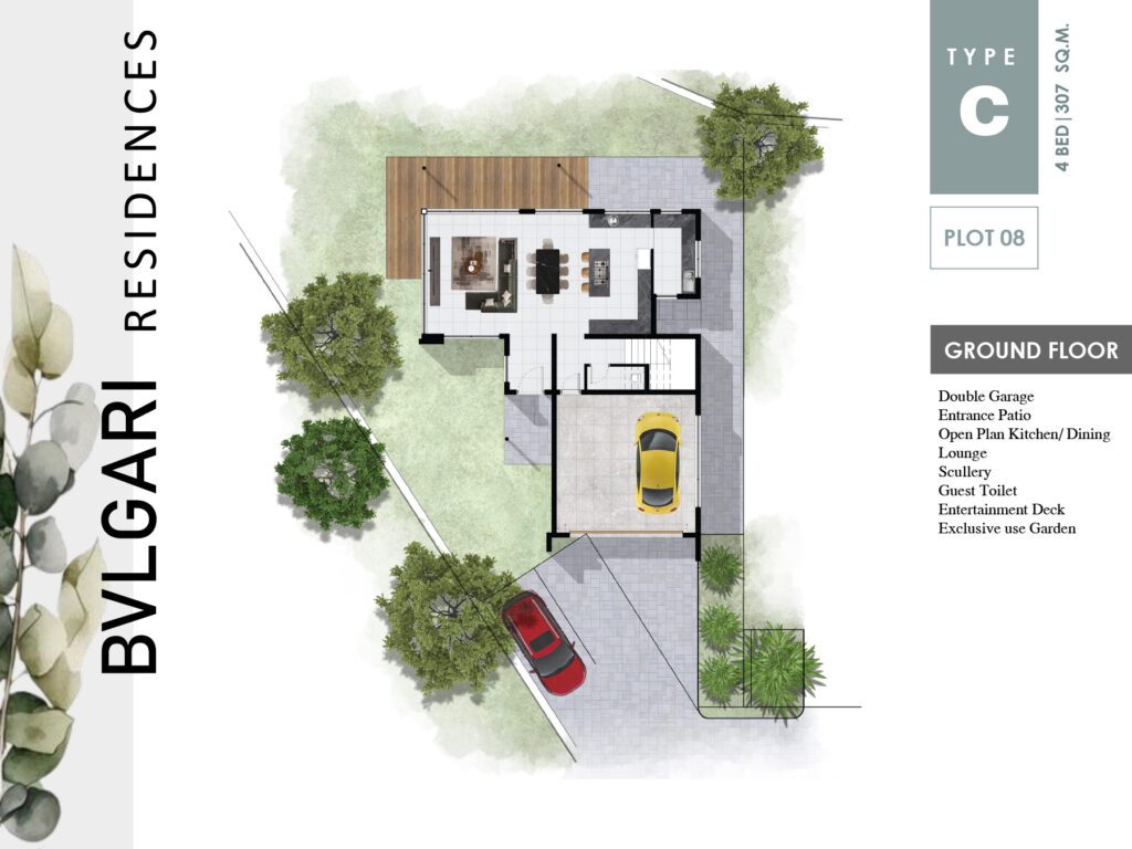 bvlgariresidences-36