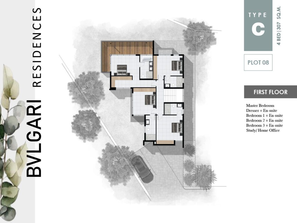 bvlgariresidences-37