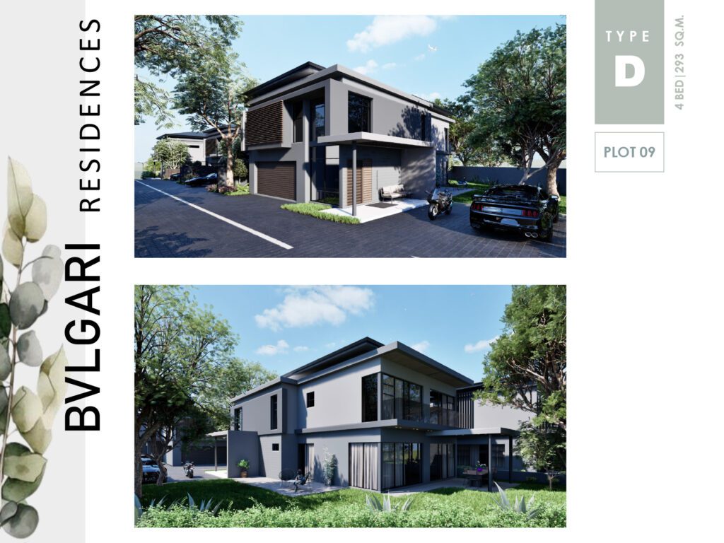 bvlgariresidences-38