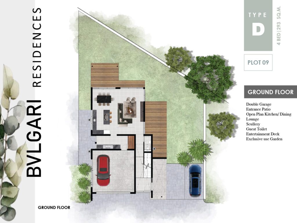 bvlgariresidences-39