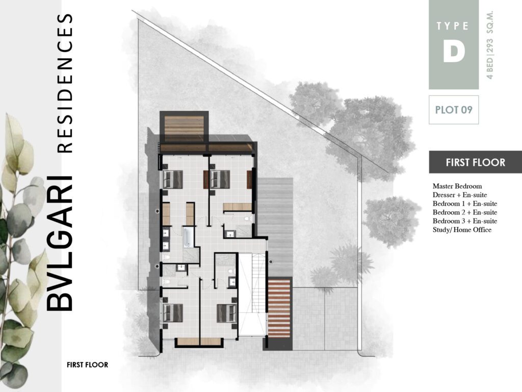 bvlgariresidences-40