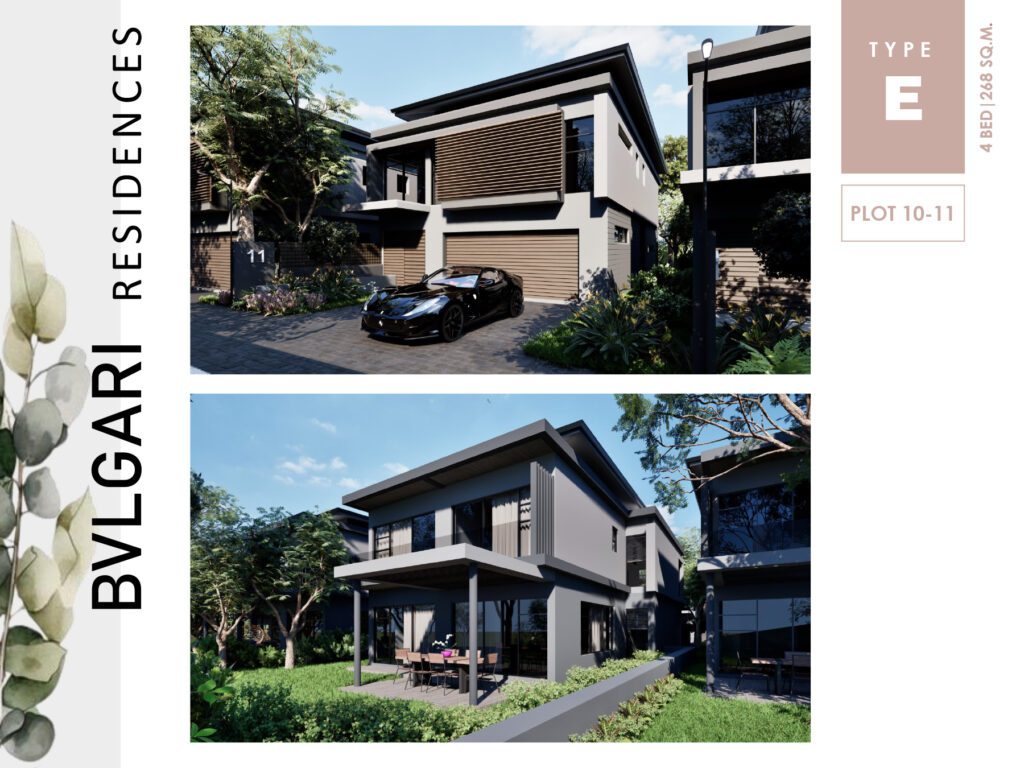 bvlgariresidences-41