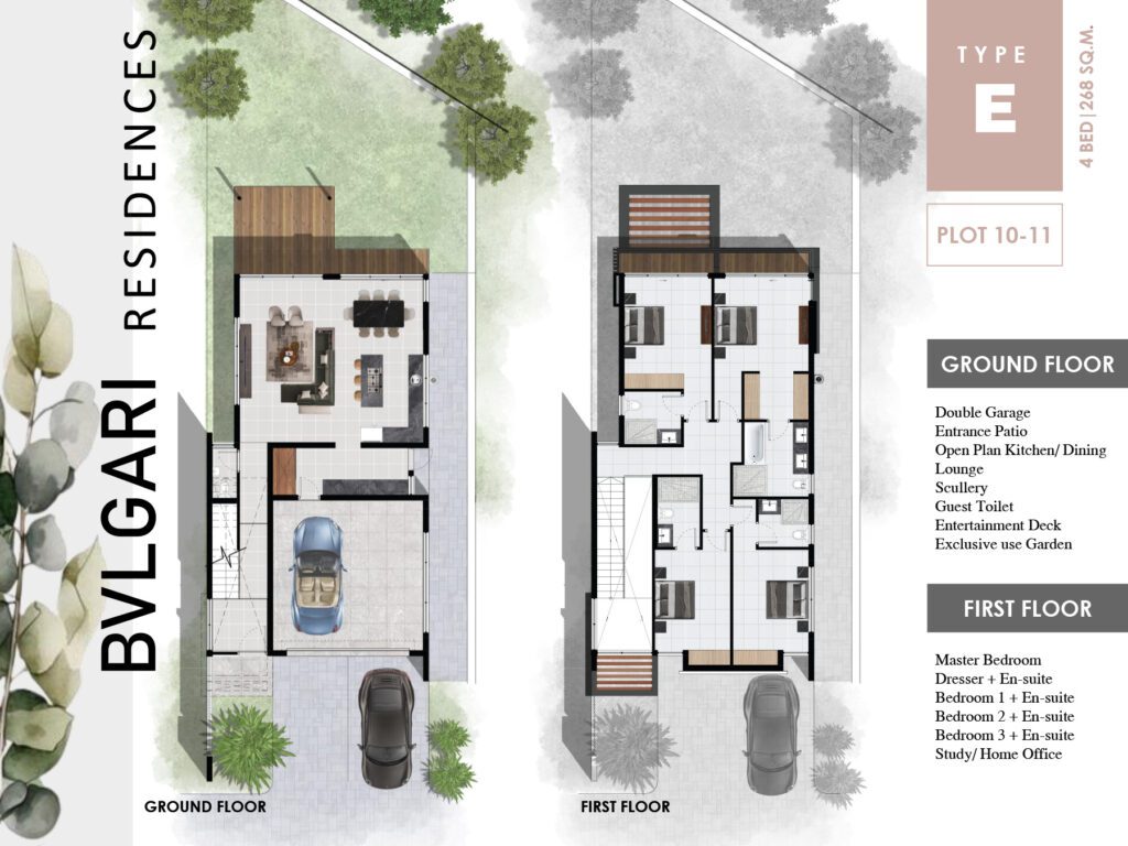 bvlgariresidences-42