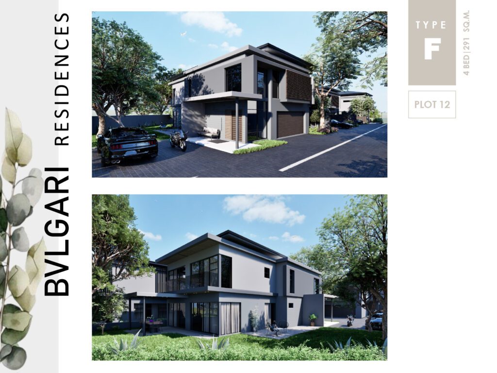 bvlgariresidences-43