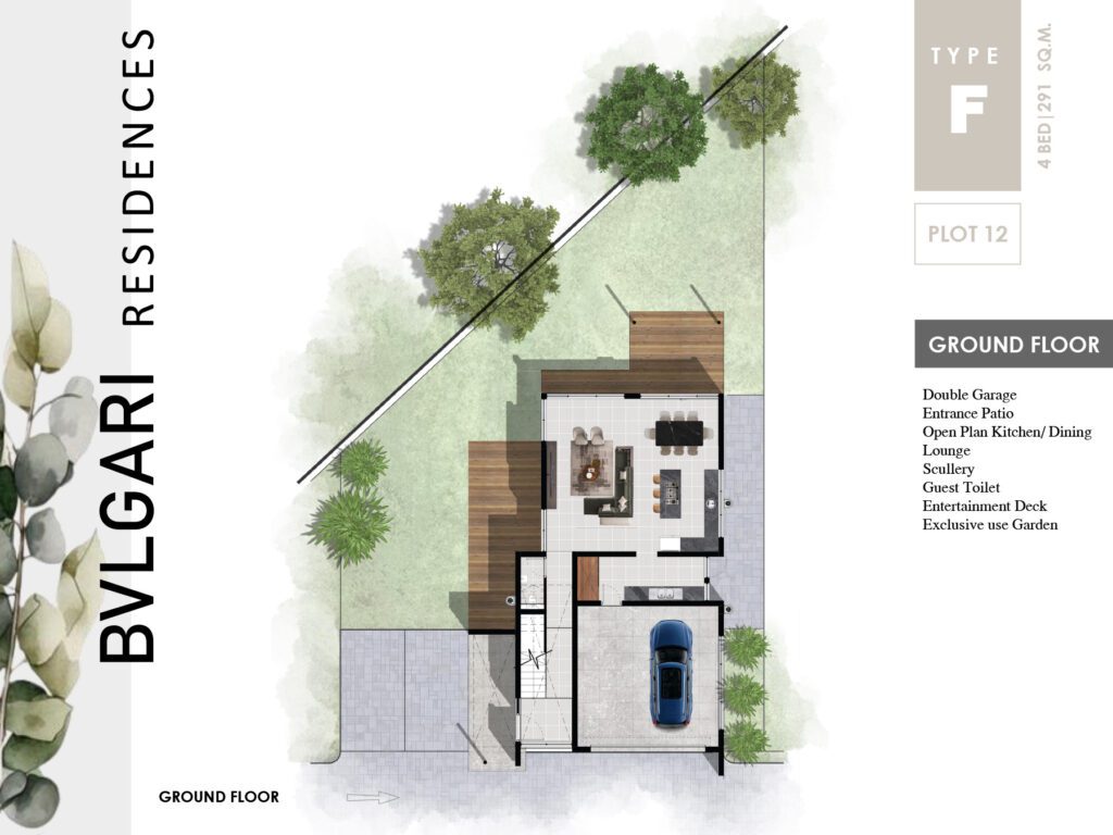 bvlgariresidences-44