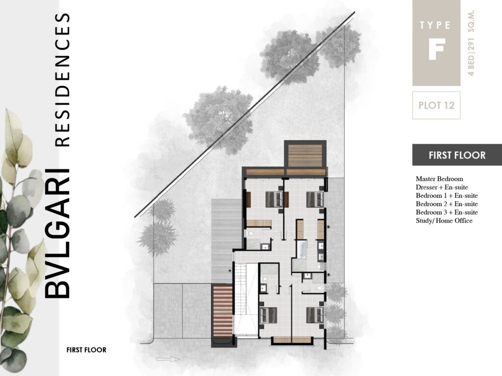 bvlgariresidences-45