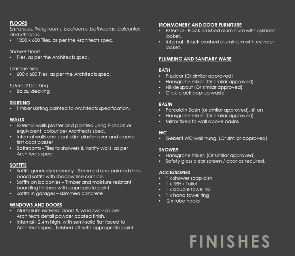 bvlgariresidences-50