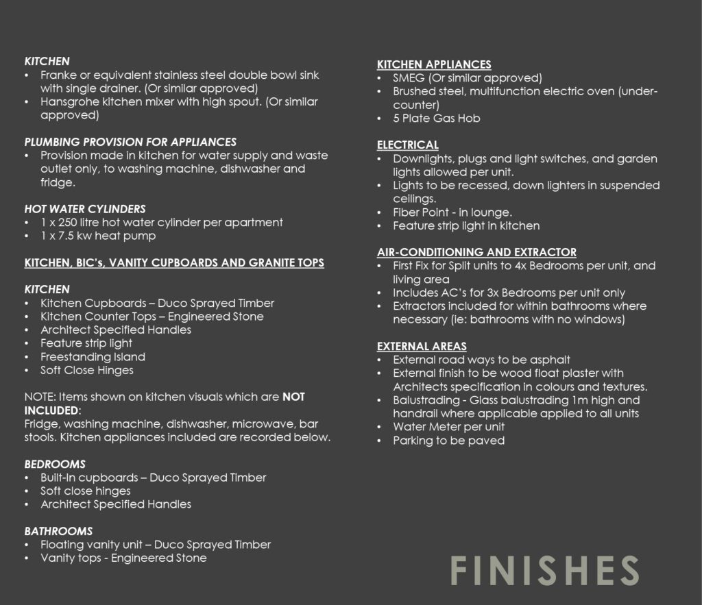 bvlgariresidences-51